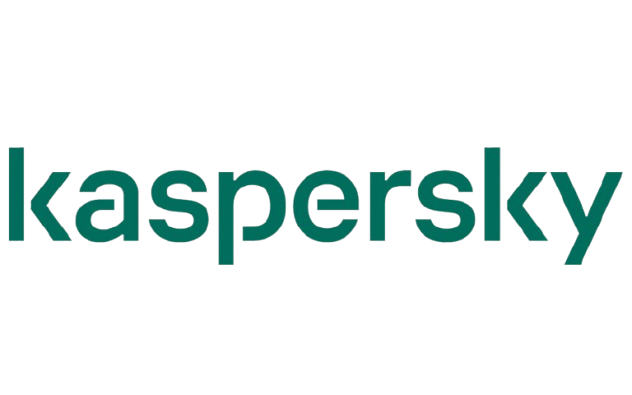 Kaspersky