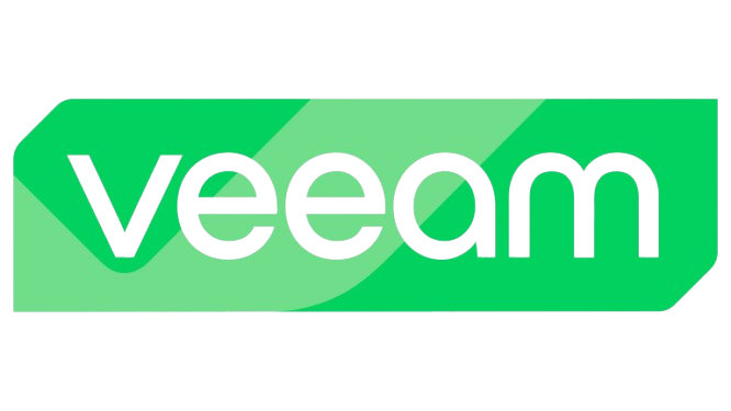Veeam