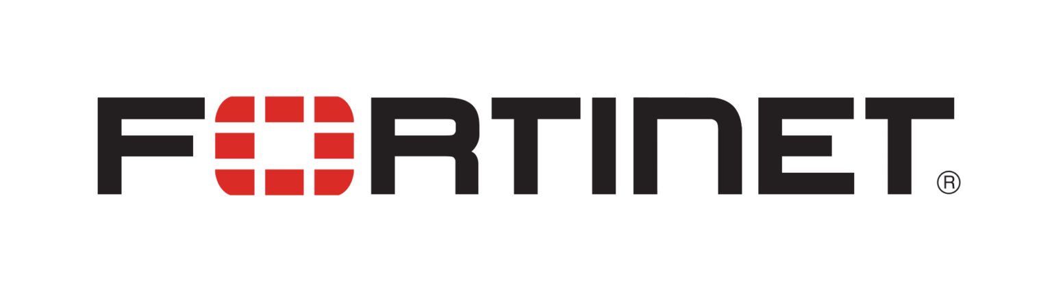 Fortinet_