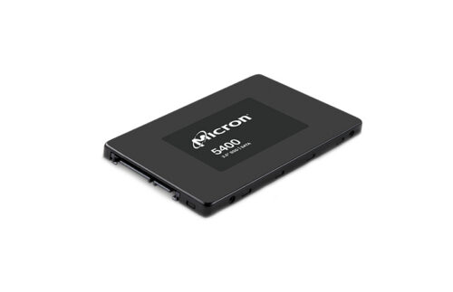 Lenovo 4XB7A82259 unidad de estado sólido 480 GB 2.5" Serial ATA III 3D TLC NAND Lenovo 4XB7A82259 unidad de estado sólido 480 GB 2.5" Serial ATA III 3D TLC NAND