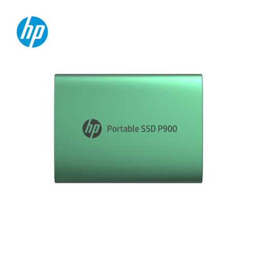 HP 848T7AA unidad externa de estado sólido 1 TB USB Tipo C USB 3.2 Gen 2x2 Verde HP 848T7AA unidad externa de estado sólido 1 TB USB Tipo C USB 3.2 Gen 2x2 Verde
