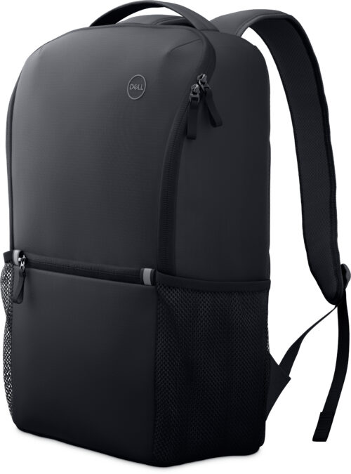 DELL CP3724 40,6 cm (16") Mochila Negro DELL CP3724 40,6 cm (16") Mochila Negro