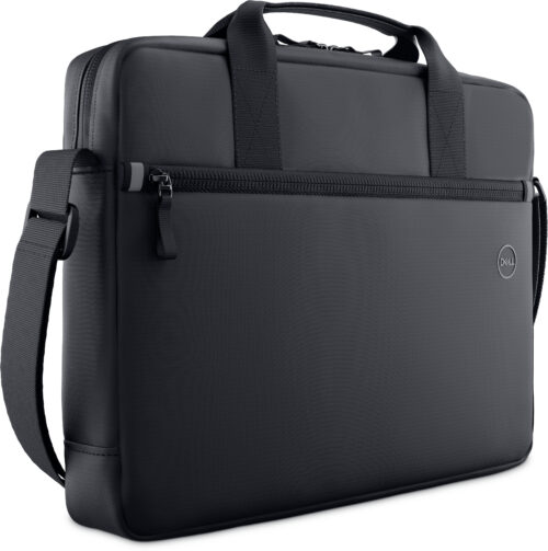 DELL Maletín 14-16 EcoLoop (paquete de 10 unidades) - CC3624 DELL Maletín 14-16 EcoLoop (paquete de 10 unidades) - CC3624