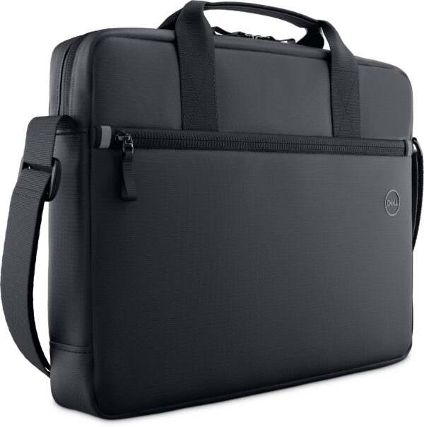 DELL Maletín 14-16 EcoLoop (paquete de 10 unidades) - CC3624 DELL Maletín 14-16 EcoLoop (paquete de 10 unidades) - CC3624