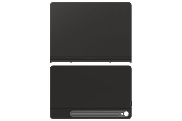 Samsung EF-BX710PBEGWW funda para tablet 27,9 cm (11") Negro