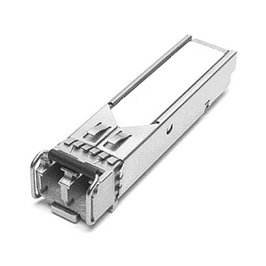 Lenovo SFP+ SR red modulo transceptor Fibra óptica 10000 Mbit/s SFP+ 850 nm Lenovo SFP+ SR red modulo transceptor Fibra óptica 10000 Mbit/s SFP+ 850 nm