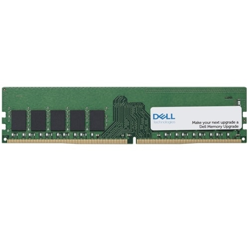 DELL AB675793 módulo de memoria 16 GB 1 x 16 GB DDR4 288-pin DIMM ECC DELL AB675793 módulo de memoria 16 GB 1 x 16 GB DDR4 288-pin DIMM ECC