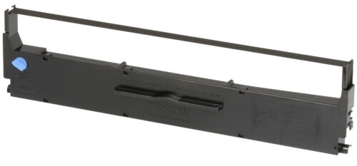 Epson S015631 cinta para impresora Epson S015631 cinta para impresora