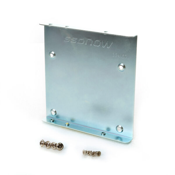Kingston Technology SNA-BR2/35 parte carcasa de ordenador