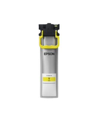 Epson T11A420-AL cartucho de tinta 1 pieza(s) Original Amarillo Epson T11A420-AL cartucho de tinta 1 pieza(s) Original Amarillo
