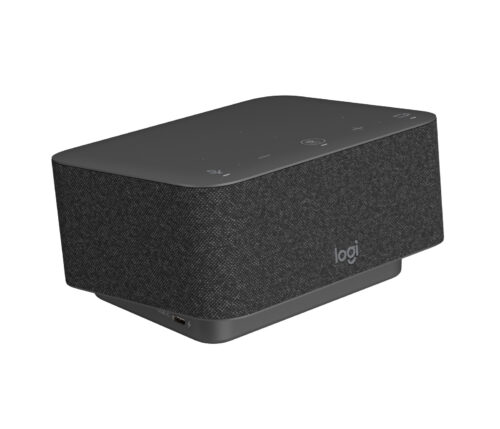 Logitech Logi Dock Logitech Logi Dock