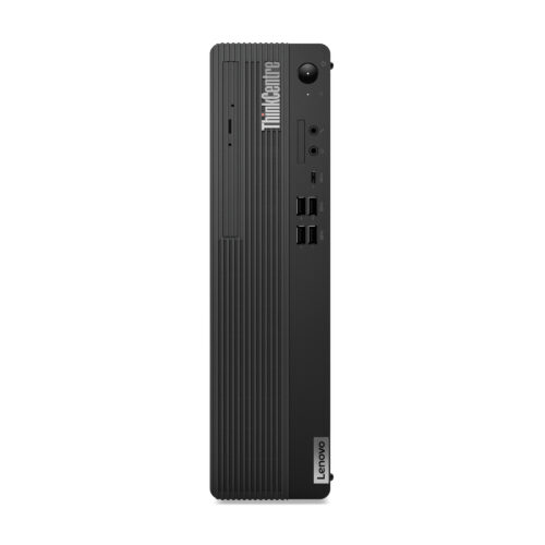 Lenovo ThinkCentre M70s Gen 5 Intel® Core™ i7 i7-14700 16 GB DDR5-SDRAM 512 GB SSD Windows 11 Pro SFF PC Negro Lenovo ThinkCentre M70s Gen 5 Intel® Core™ i7 i7-14700 16 GB DDR5-SDRAM 512 GB SSD Windows 11 Pro SFF PC Negro