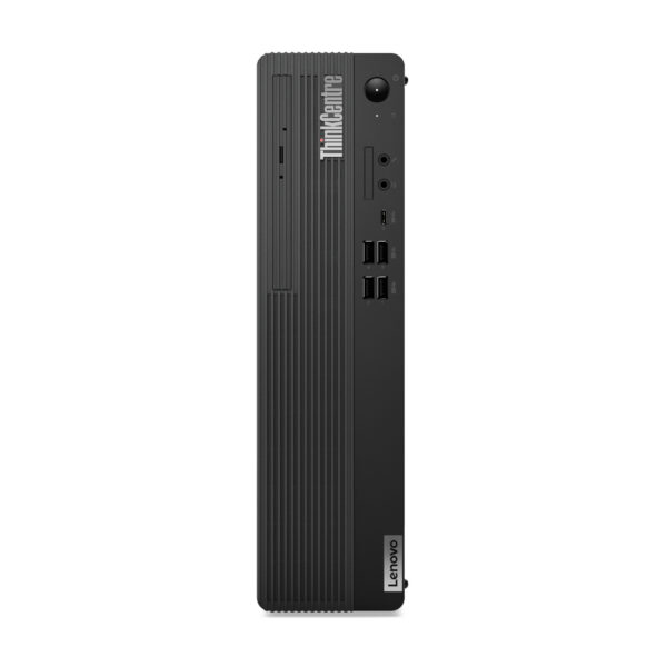 Lenovo ThinkCentre M70s Gen 5 Intel® Core™ i7 i7-14700 16 GB DDR5-SDRAM 1 TB SSD Windows 11 Pro SFF PC Negro Lenovo ThinkCentre M70s Gen 5 Intel® Core™ i7 i7-14700 16 GB DDR5-SDRAM 1 TB SSD Windows 11 Pro SFF PC Negro