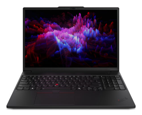Lenovo ThinkPad P16s Gen 3 (Intel) Intel Core Ultra 7 155H Estación de trabajo móvil 40,6 cm (16") WUXGA 16 GB DDR5-SDRAM 512 GB SSD NVIDIA RTX 500 Ada Wi-Fi 6E (802.11ax) Windows 11 Pro Español Negro Lenovo ThinkPad P16s Gen 3 (Intel) Intel Core Ultra 7 155H Estación de trabajo móvil 40,6 cm (16") WUXGA 16 GB DDR5-SDRAM 512 GB SSD NVIDIA RTX 500 Ada Wi-Fi 6E (802.11ax) Windows 11 Pro Español Negro