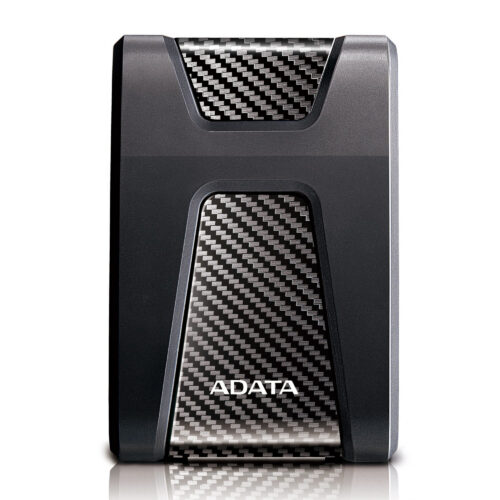 ADATA HD 650 disco duro externo 1 TB 2.5" 2.0/3.2 Gen 1 (3.1 Gen 1) Negro ADATA HD 650 disco duro externo 1 TB 2.5" 2.0/3.2 Gen 1 (3.1 Gen 1) Negro