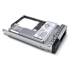 DELL 400-ATJM disco duro interno 1,2 TB 10000 RPM 2.5" SAS DELL 400-ATJM disco duro interno 1,2 TB 10000 RPM 2.5" SAS