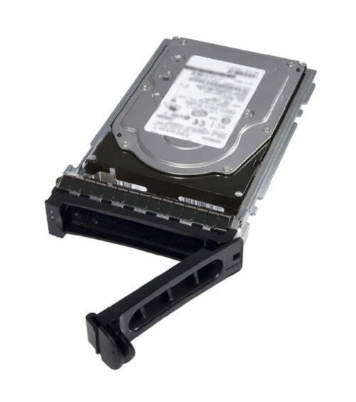 DELL 400-ATKJ disco duro interno 2 TB 7200 RPM 3.5" Serial ATA III DELL 400-ATKJ disco duro interno 2 TB 7200 RPM 3.5" Serial ATA III