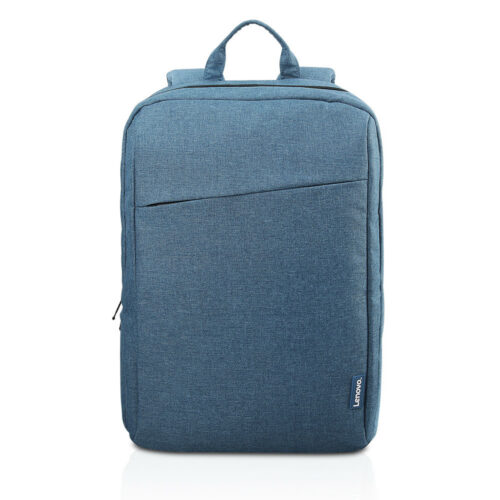 Lenovo B210 39,6 cm (15.6") Mochila Azul Lenovo B210 39,6 cm (15.6") Mochila Azul
