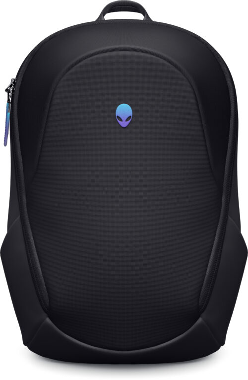 Alienware AW5625P 40,6 cm (16") Mochila Negro Alienware AW5625P 40,6 cm (16") Mochila Negro