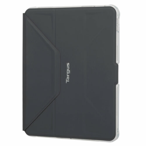 Targus Pro-Tek 27,7 cm (10.9") Folio Transparente Targus Pro-Tek 27,7 cm (10.9") Folio Transparente