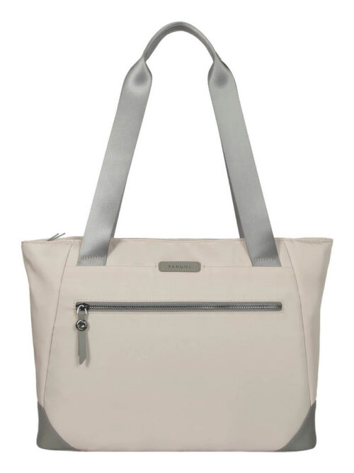 Targus TBA00113GL maletines para portátil 40,6 cm (16") Estuche para dama Roble Targus TBA00113GL maletines para portátil 40,6 cm (16") Estuche para dama Roble