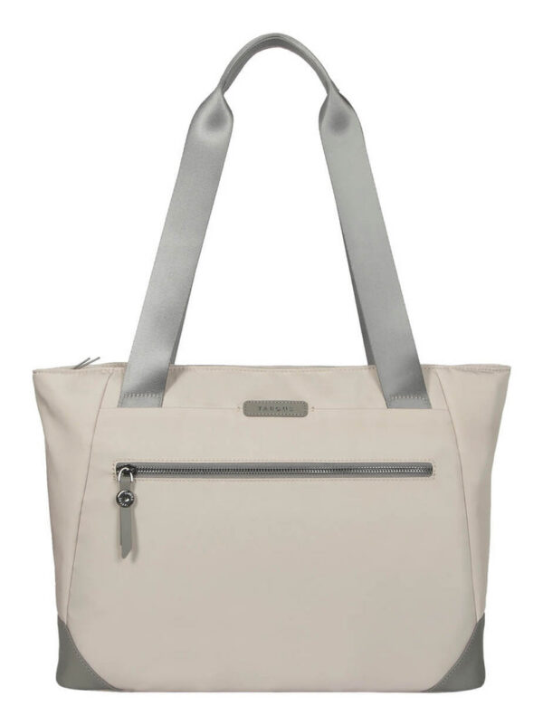 Targus TBA00113GL maletines para portátil 40,6 cm (16") Estuche para dama Roble