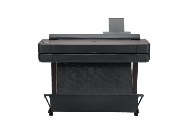 HP Designjet Impresora T650 de 36 pulgadas