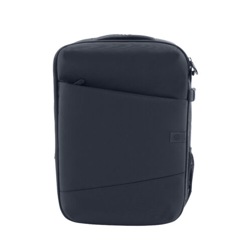 HP Mochila para portátil Creator de 16,1 pulgadas HP Mochila para portátil Creator de 16,1 pulgadas