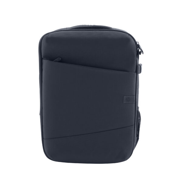 HP Mochila para portátil Creator de 16,1 pulgadas