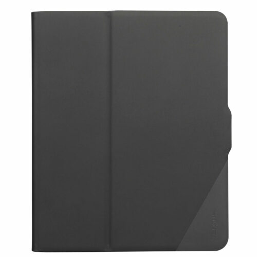 Targus THZ983GL funda para tablet 33 cm (13") Folio Negro Targus THZ983GL funda para tablet 33 cm (13") Folio Negro