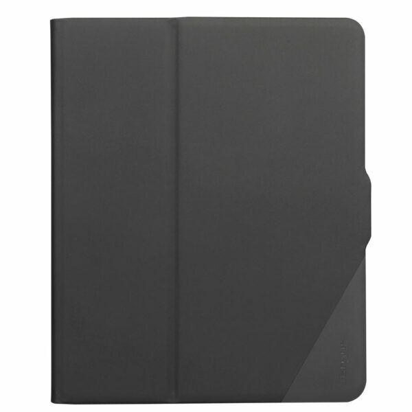 Targus THZ983GL funda para tablet 33 cm (13") Folio Negro