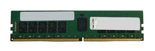 Lenovo 4X77A77030 módulo de memoria 32 GB 1 x 32 GB DDR5 288-pin DIMM Lenovo 4X77A77030 módulo de memoria 32 GB 1 x 32 GB DDR5 288-pin DIMM
