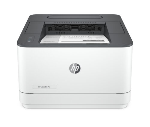 HP LaserJet Pro 3003dw Printer 1200 x 1200 DPI A4 Wifi