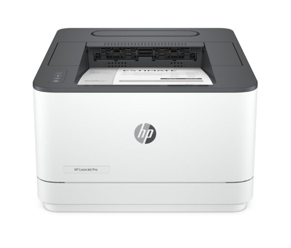 HP LaserJet Pro 3003dw Printer 1200 x 1200 DPI A4 Wifi HP LaserJet Pro 3003dw Printer 1200 x 1200 DPI A4 Wifi