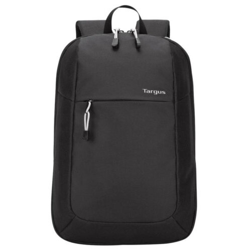 Targus TSB966GL mochila Negro Targus TSB966GL mochila Negro