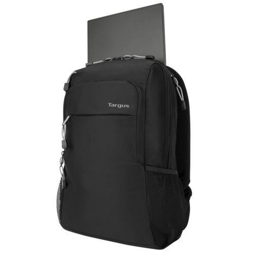 Targus TSB968GL maletines para portátil 40,6 cm (16") Mochila Negro Targus TSB968GL maletines para portátil 40,6 cm (16") Mochila Negro