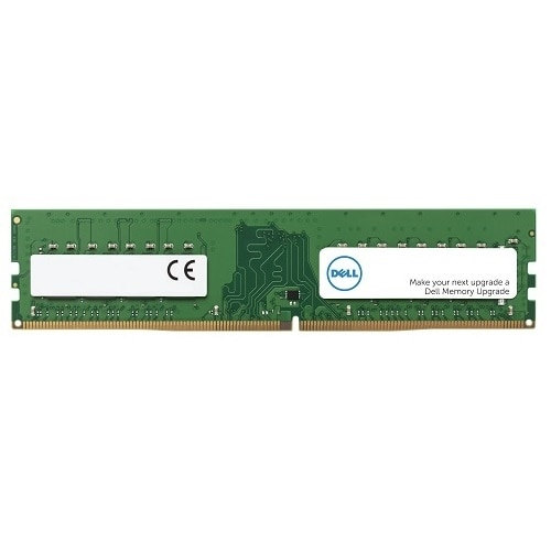 DELL AC975997 módulo de memoria 32 GB 1 x 32 GB DDR5 5600 MT/s ECC DELL AC975997 módulo de memoria 32 GB 1 x 32 GB DDR5 5600 MT/s ECC