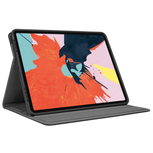 Targus VersaVu 33 cm (13") Folio Negro Targus VersaVu 33 cm (13") Folio Negro