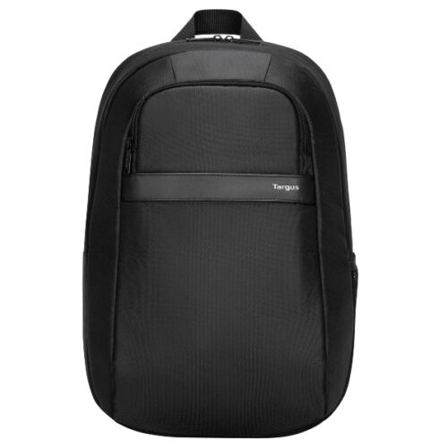 Targus Safire Plus mochila Negro Tela Targus Safire Plus mochila Negro Tela