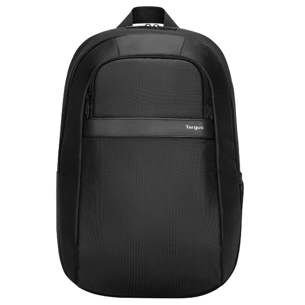 Targus Safire Plus mochila Negro Tela