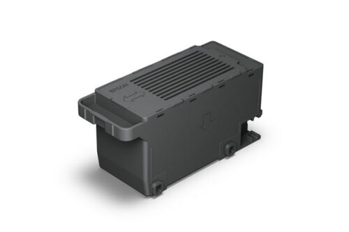 Epson C12C934591 kit para impresora Kit de reparación Epson C12C934591 kit para impresora Kit de reparación