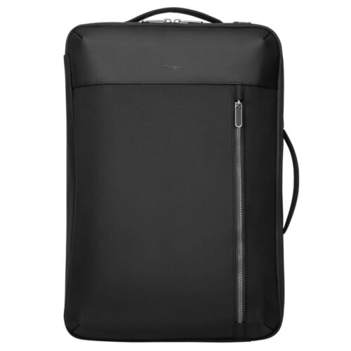 Targus Urban Convertible 39,6 cm (15.6") Mochila Negro Targus Urban Convertible 39,6 cm (15.6") Mochila Negro