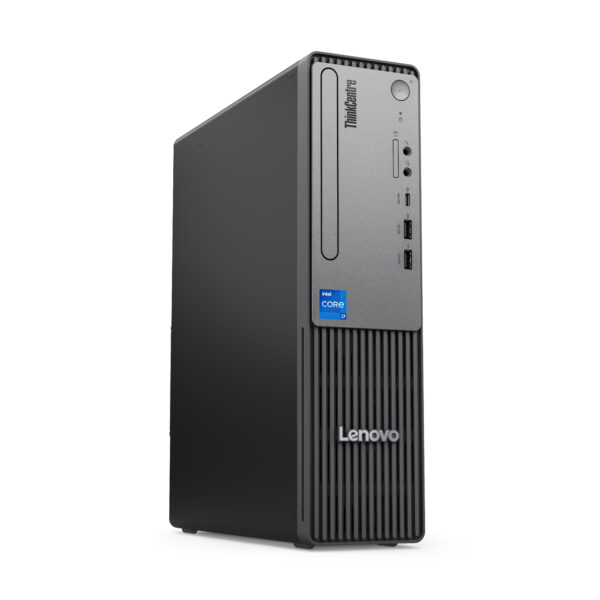 Lenovo ThinkCentre neo 50s Gen 5 Intel® Core™ i7 i7-14700 16 GB DDR5-SDRAM 512 GB SSD Windows 11 Pro SFF PC Negro Lenovo ThinkCentre neo 50s Gen 5 Intel® Core™ i7 i7-14700 16 GB DDR5-SDRAM 512 GB SSD Windows 11 Pro SFF PC Negro