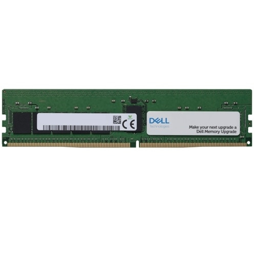 DELL AB634642 módulo de memoria 32 GB 1 x 32 GB DDR4 288-pin DIMM ECC DELL AB634642 módulo de memoria 32 GB 1 x 32 GB DDR4 288-pin DIMM ECC