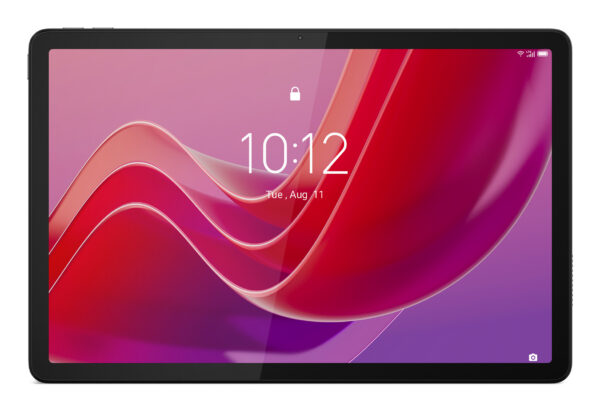 Lenovo Tab M11 4G 128 GB 27,9 cm (11") 8 GB Wi-Fi 5 (802.11ac) Android 13 Gris Lenovo Tab M11 4G 128 GB 27,9 cm (11") 8 GB Wi-Fi 5 (802.11ac) Android 13 Gris