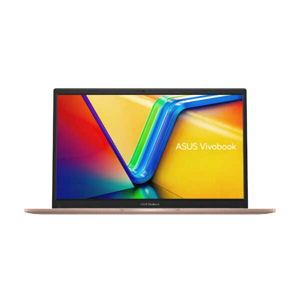 ASUS Vivobook 14 X1404VA-EB1764 Intel Core 5 120U Portátil 35,6 cm (14") Full HD 16 GB DDR5-SDRAM 512 GB SSD Wi-Fi 6 (802.11ax) Rosa ASUS Vivobook 14 X1404VA-EB1764 Intel Core 5 120U Portátil 35,6 cm (14") Full HD 16 GB DDR5-SDRAM 512 GB SSD Wi-Fi 6 (802.11ax) Rosa