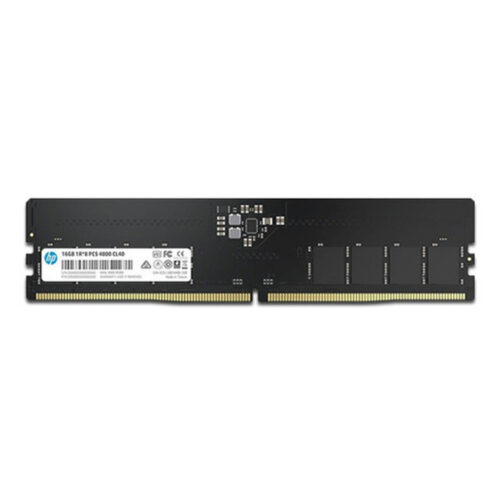 HP 6G0Q5AA módulo de memoria 16 GB 1 x 16 GB DDR5 288-pin DIMM ECC