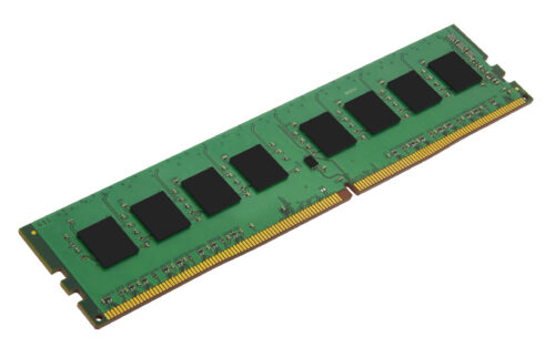 Kingston Technology KCP432NS6/8 módulo de memoria 8 GB 1 x 8 GB DDR4 3200 MT/s 288-pin DIMM Kingston Technology KCP432NS6/8 módulo de memoria 8 GB 1 x 8 GB DDR4 3200 MT/s 288-pin DIMM