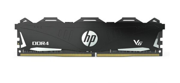 HP V6 módulo de memoria 16 GB 1 x 16 GB DDR4 288-pin DIMM