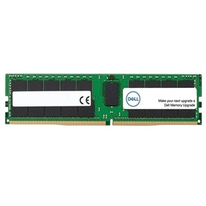 DELL AA810828 módulo de memoria 64 GB 1 x 64 GB DDR4 288-pin DIMM ECC DELL AA810828 módulo de memoria 64 GB 1 x 64 GB DDR4 288-pin DIMM ECC
